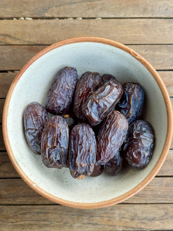 Medjool Dates